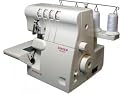 Singer 14SH6540 Differential-Feed Serger Sewing Machine