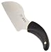 YASACY(�䤵����) �ߥ˥桼�ƥ���ƥ����ʥ��� AB-5520