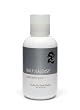 Billy Jealousy Lightning Bolt Electric Pre-Shave