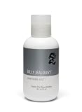 Billy Jealousy Electric Pre Shave Lotion