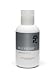 Billy Jealousy Electric Pre Shave Lotion