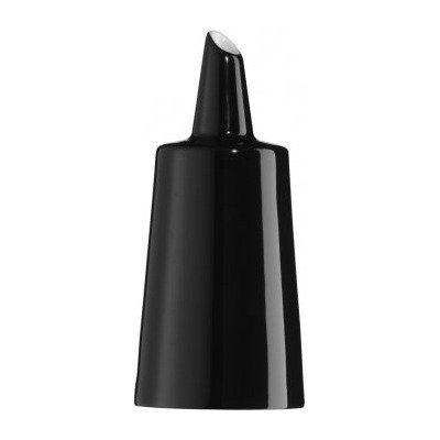 Tric Sugar Shaker in Office Black