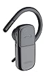 Nokia BH-104 Bluetooth Headset mit Ladegerät AC-3E
