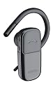 Nokia BH-104 Bluetooth Headset mit Ladegerät AC-3E