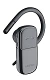Nokia BH-104 Bluetooth Headset mit Ladegerät AC-3E
