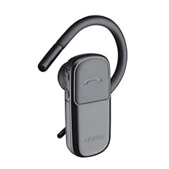 Nokia BH-104 Bluetooth Headset mit Ladeger�t AC-3E