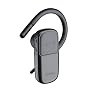 Nokia BH-104 Bluetooth Headset mit Ladeger�t AC-3E