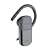 Nokia BH-104 Bluetooth Headset mit Ladeger�t AC-3E