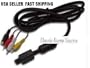 InterAct S Video Cable