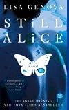 Still Alice