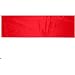 Indonesia Flag Polyester 3 ft. x 5 ft.
