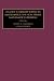 Book MATH NON TRIV MATH FLIS30H (Foundations in Library and Information Science) (Foundations in Library and Information Science)
