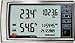 Read Testo 622 Thermo/ Hygrometer Details Testo 622 Thermo/ Hygrometer