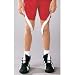 Leg Rotation Control - Medium., 20