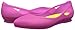 Crocs Women's Rio Flat