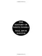 The History of White People