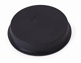 M'Passion - 7402.02 - Moule � Manqu� - Diam�tre Int�rieur : 24