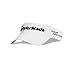TaylorMade Tour Radar Visor