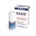 Clinical Grade Maxim Anti-Perspriant & Deodorant Clinical Strength Clear Unscented