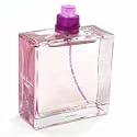 Paul Smith for Women EDP 100ml TESTER