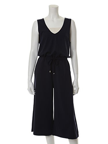 (アングレーム)Angouleme ガウチョコンビネゾン