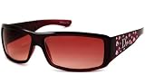 Christian Dior Sunglasses - Dior Sparkling 1
