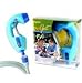 PetJet Pet Jet Washer
