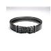 Ultra Duty Belt, Hook & Loop, Mirage, Plain, Small
