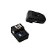 4 Channel PT-04 Wireless Flash Trigger Control with Remote