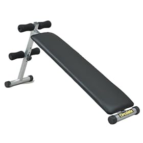 �R�P(YAMAZEN) �z�[���V�b�g�A�b�v�x���` FT1046-3