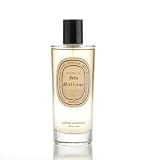 Essence of John Galliano Room Spray 150ml by Diptyque