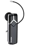 Nokia BH-703 Bluetooth Headset