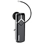 Nokia BH-703 Bluetooth Headset
