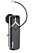 Nokia BH-703 Bluetooth Headset