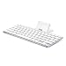 Apple iPad Keyboard Dock - Keyboard