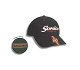 Supersonics Coordinator