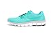 Nike Womens Free 5.0 V4 New Green 511281-331 6.5