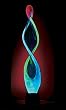 Infin-8 Electra&reg; Lamp By Lumisource