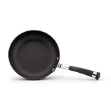 Ciruclon Contempo 8-Inch Skillet
