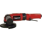 Buy 4 Heavy Duty Angle Grinder by Viking