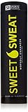 Sweet Sweat 6.4oz Stick