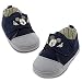 Disney Mickey Mouse Shoes for Infants