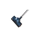 Broan-NuTone CT350B Deluxe Air Turbine Brush