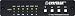 TV ONE TBC TASK TIME BASE CORRECTOR