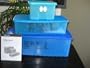 Tupperware Fridgesmart 3 Pc Set