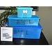 Tupperware Fridgesmart 3 Pc Set
