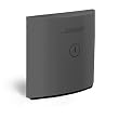 SoundDock Portable ���ѥХåƥ꡼�ʥ֥�å���