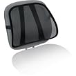 Fellowes Office Suites Mesh Back Support (8036501)