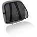 Fellowes  Office Suites Mesh Back Support (8036501)