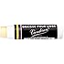 Vandoren CG100B Clarinet Cork Grease